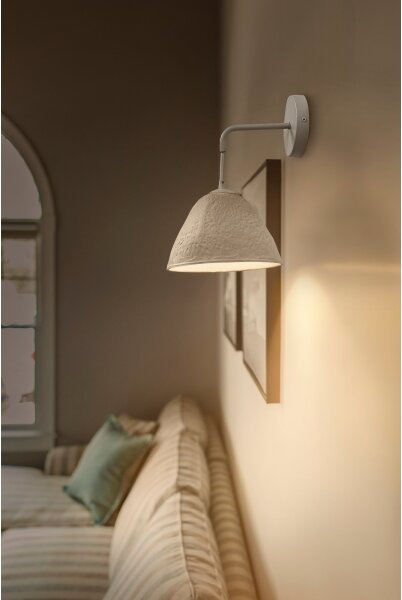 Osram - Nástenné svietidlo CAMEL BELL 1xE14/5,5W/230V