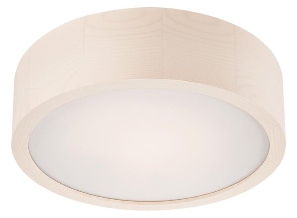 LED stropné svietidlo LED/12W/230V