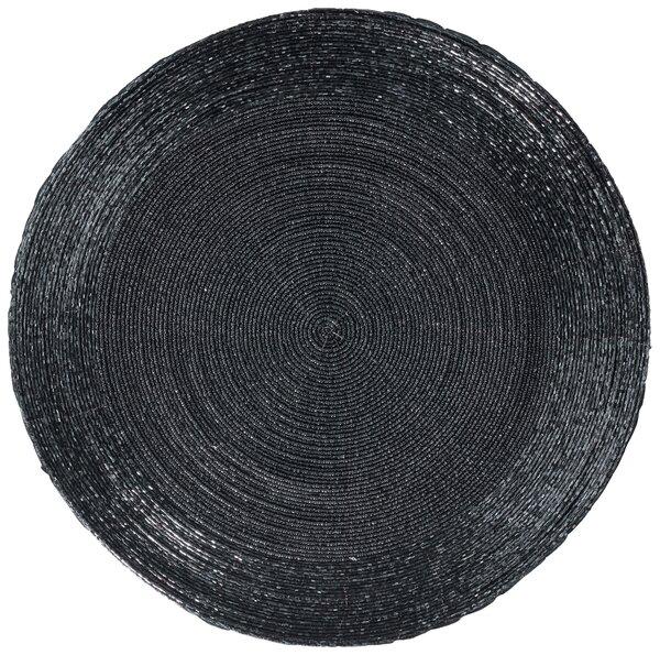 PRESTIERANIE, polyester, 35 cm Ambia Home - Textil do domácnosti