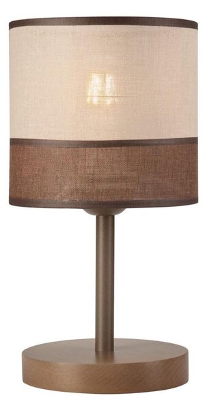 Stolná lampa ANDREA 1xE27/60W/230V