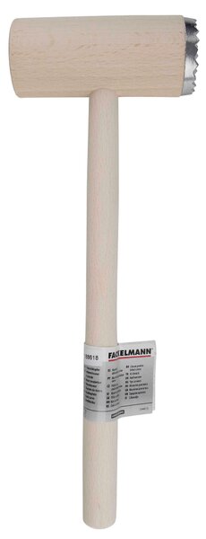 TĹČIK NA MÄSO Fackelmann - Kuchynské náradie & náčinie