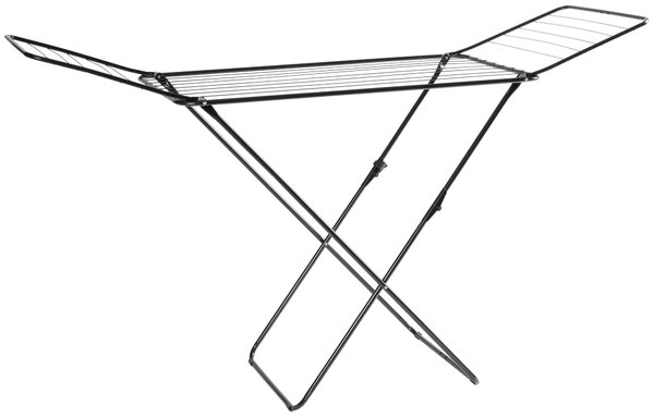 STOJACI SUŠIAK Homeware - Žehlenie & pranie