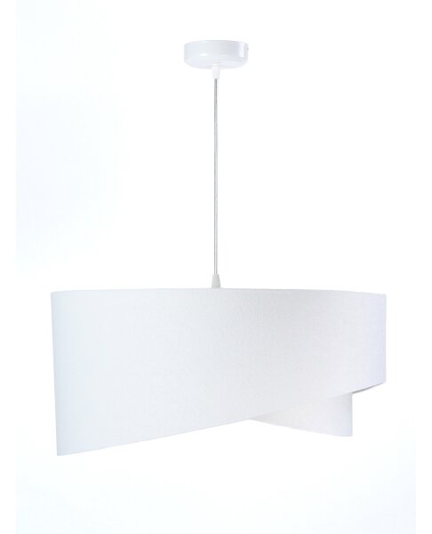 Luster na lanku GALAXY 1xE27/60W/230V