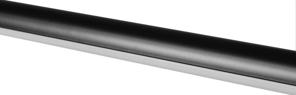 Závesné LED svietidlo Kugel, 1x LED 30w, 4000k, b/g