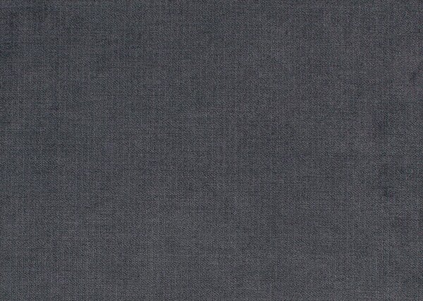 ROHOVÁ SEDAČKA, textil, antracitová Carryhome - Sedačky