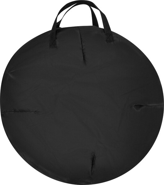 FIELDMANN FZG 1020 Ohnisko na drevo, priemer: 54,5 cm, výška roštu od zeme: 25 cm, odolný náter proti vysokým teplotám, sieťový poklop proti odlietaniu drobných uhlíkov