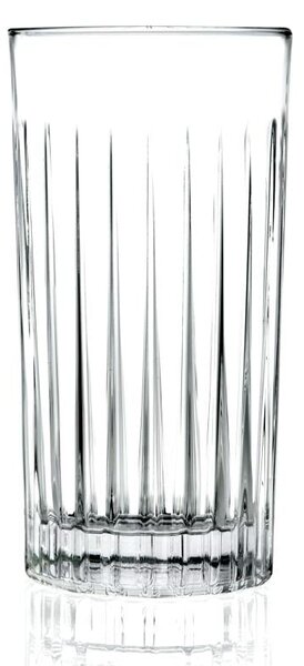 RCR TIMELESS POHÁR 440ML SADA 6 KS