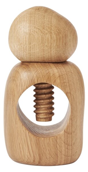 Luskáčik na orechy Cairn Oak