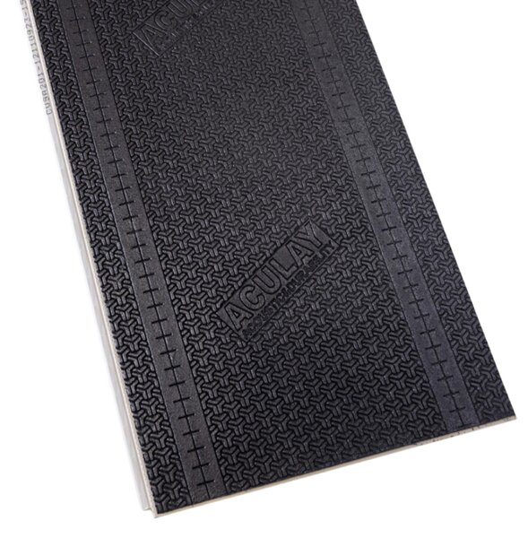 Afirmax LEGNAR Acoustic Dub Arvada CLEA 41532 2,24 m²