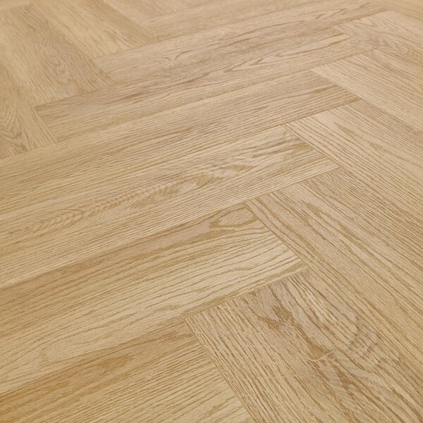 Afirmax LEGNAR HERRINGBONE Dub Hartford HB 41825 1,40 m²