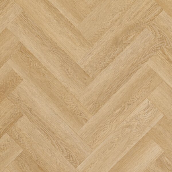 Afirmax LEGNAR HERRINGBONE Dub Hartford HB 41825 1,40 m²
