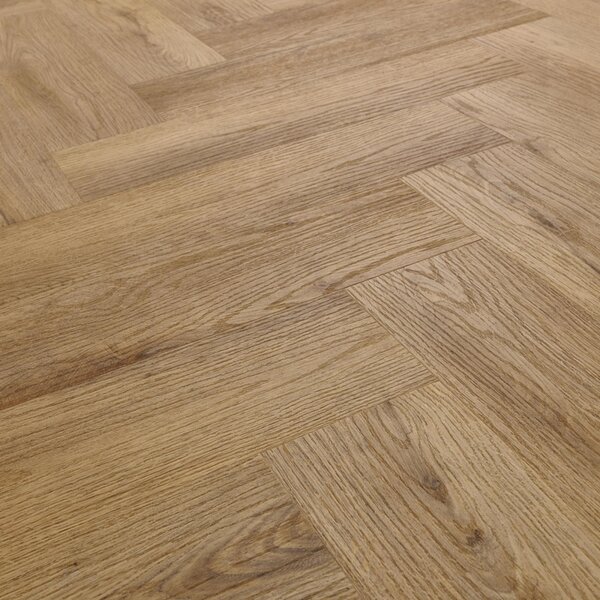 Afirmax LEGNAR HERRINGBONE Dub Garda HB 42705 1,40 m²