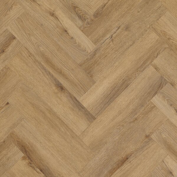 Afirmax LEGNAR HERRINGBONE Dub Garda HB 42705 1,40 m²