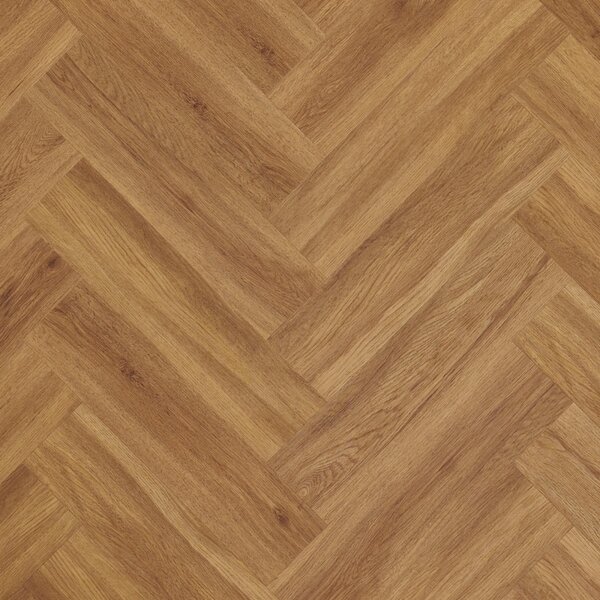 Afirmax LEGNAR HERRINGBONE Dub Jersey HB 41105 1,40 m²