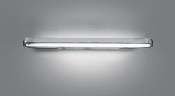 Artemide AR 1913050A - LED nástenné svietidlo TALO 60 LED/25W/230V