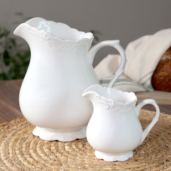 Džbán Provence 1 l