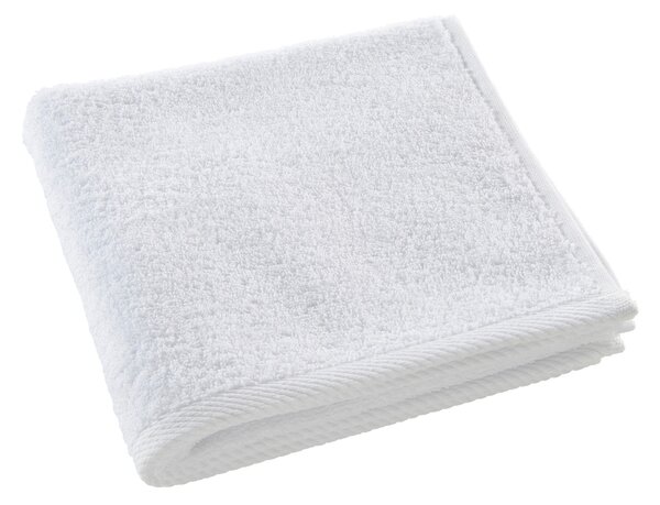UTERÁK NA RUKY, 50/100 cm, biela Boxxx - Kúpeľňový textil