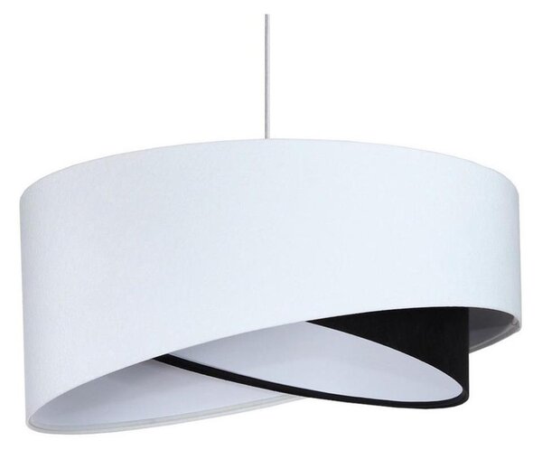 Luster na lanku GALAXY 1xE27/60W/230V