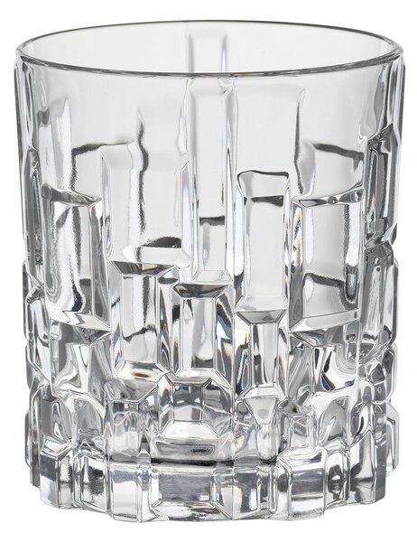 POHÁR NA WHISKY Novel - Poháre na whisky