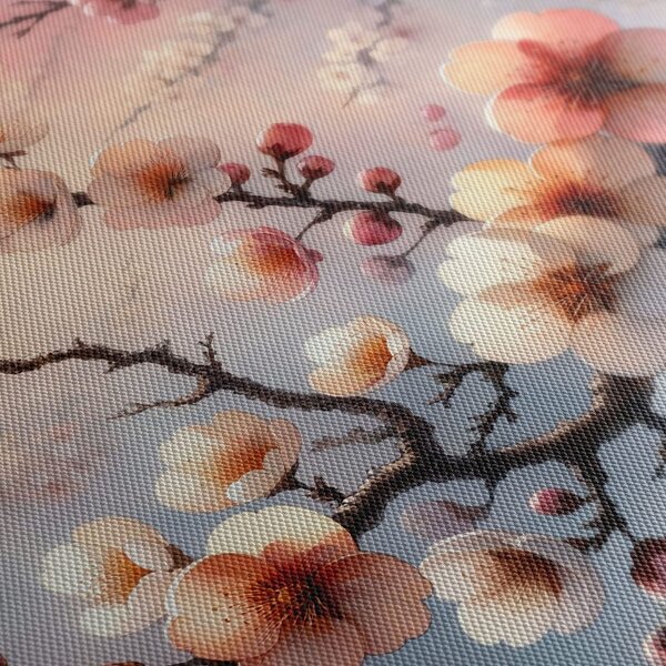 Obraz jarná sakura