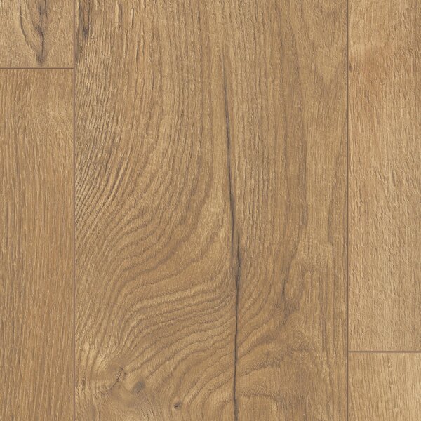 EGGER NatureSense 8/33 Classic Dub Loja medový SOL2155 2,00 m²