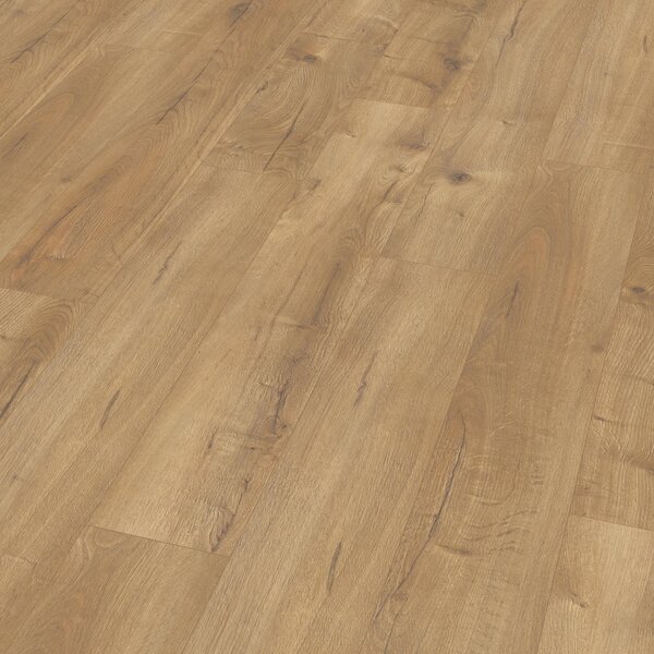 EGGER NatureSense 8/33 Classic Dub Loja medový SOL2155 2,00 m²