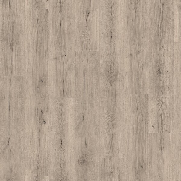 EGGER NatureSense 8/33 Classic Dub Carlin sivý SOL2142 2,00 m²