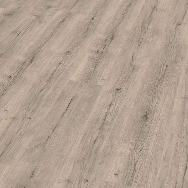 EGGER NatureSense 8/33 Classic Dub Carlin sivý SOL2142 2,00 m²
