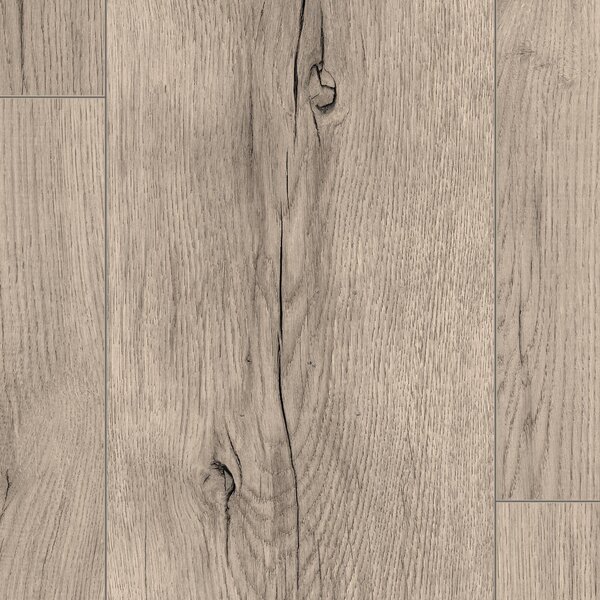 EGGER NatureSense 8/33 Classic Dub Carlin sivý SOL2142 2,00 m²