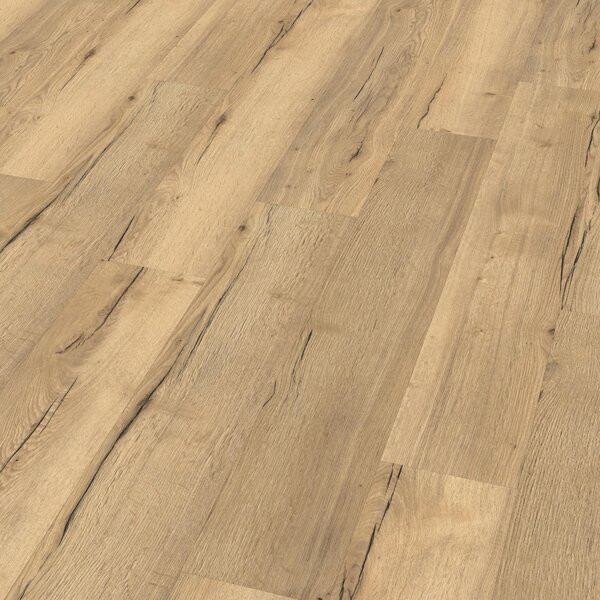 Egger AquaDura Classic Dub Halifax prírodný SOL145 2,00 m²
