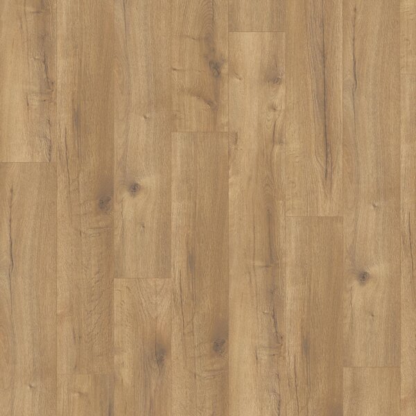 EGGER NatureSense 8/33 Classic Dub Loja medový SOL2155 2,00 m²