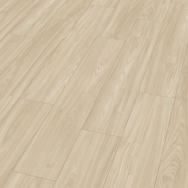 EGGER NatureSense 8/33 Classic Akácia Sheffield svetlá SOL2525 2,00 m²