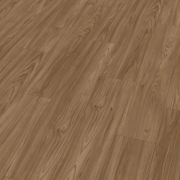 EGGER NatureSense 8/33 Classic Akácia Sheffield hnedá SOL2526 2,00 m²