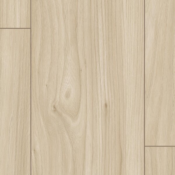 EGGER NatureSense 8/33 Classic Akácia Sheffield svetlá SOL2525 2,00 m²