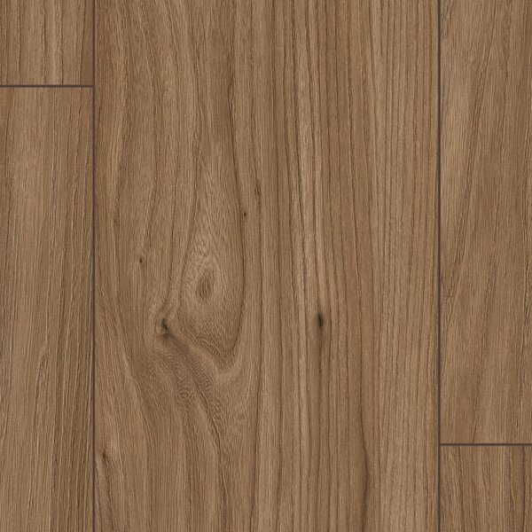 EGGER NatureSense 8/33 Classic Akácia Sheffield hnedá SOL2526 2,00 m²
