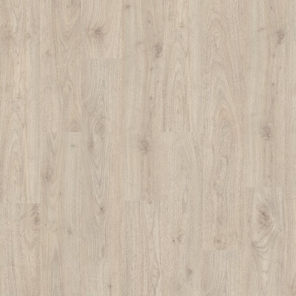 EGGER NatureSense 8/33 Classic Ashcroft Wood SOL1067 2,00 m²