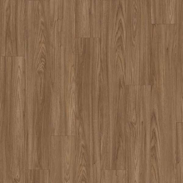 EGGER NatureSense 8/33 Classic Akácia Sheffield hnedá SOL2526 2,00 m²