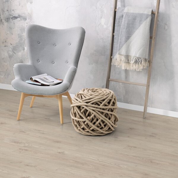 EGGER NatureSense 8/33 Classic Ashcroft Wood SOL1067 2,00 m²
