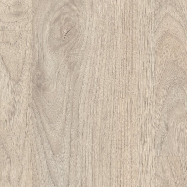 EGGER NatureSense 8/33 Classic Ashcroft Wood SOL1067 2,00 m²