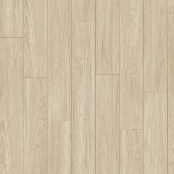 EGGER NatureSense 8/33 Classic Akácia Sheffield svetlá SOL2525 2,00 m²