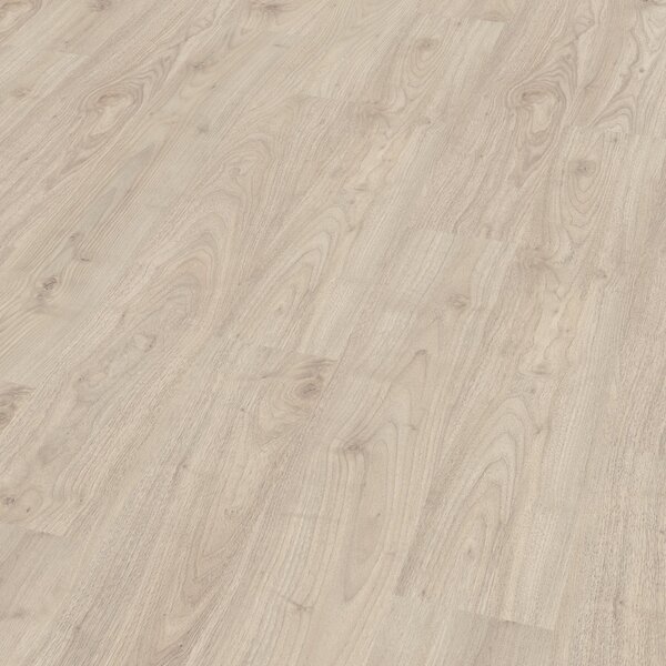 EGGER NatureSense 8/33 Classic Ashcroft Wood SOL1067 2,00 m²