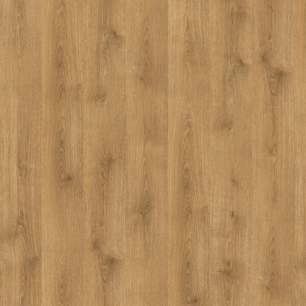 EGGER NatureSense 8/33 Classic Dub Nord prírodný SOL2970 2,00 m²