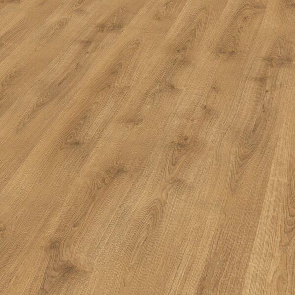 EGGER NatureSense 8/33 Classic Dub Nord prírodný SOL2970 2,00 m²