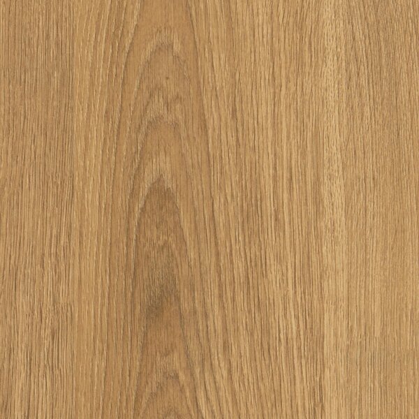 EGGER NatureSense 8/33 Classic Dub Nord prírodný SOL2970 2,00 m²