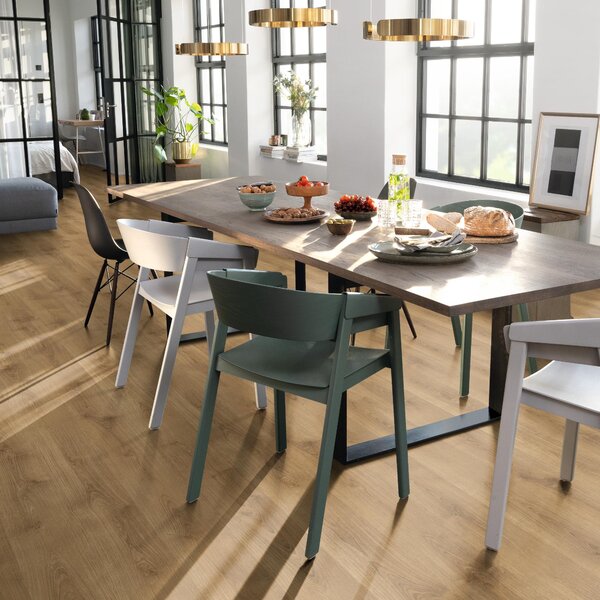 EGGER NatureSense 8/33 Classic Dub Nord prírodný SOL2970 2,00 m²
