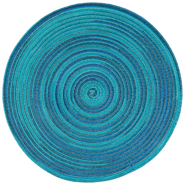 PRESTIERANIE, polypropylén, 38 cm Esposa - Textil do domácnosti