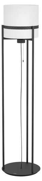 STOJACIA LAMPA, 30/146 cm Joop! - Interiérové svietidlá