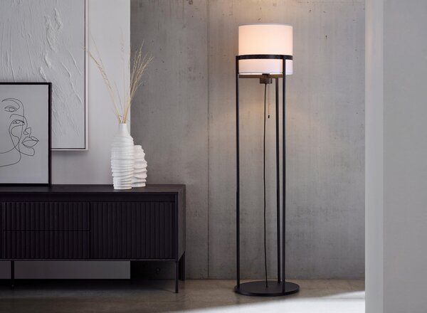 STOJACIA LAMPA, 30/146 cm Joop! - Interiérové svietidlá