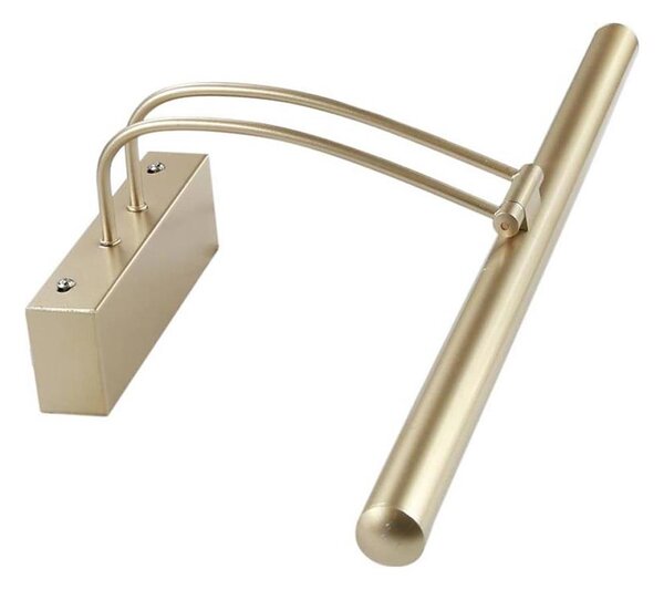 LED Obrazové svietidlo RENOIR LED/8W/230V