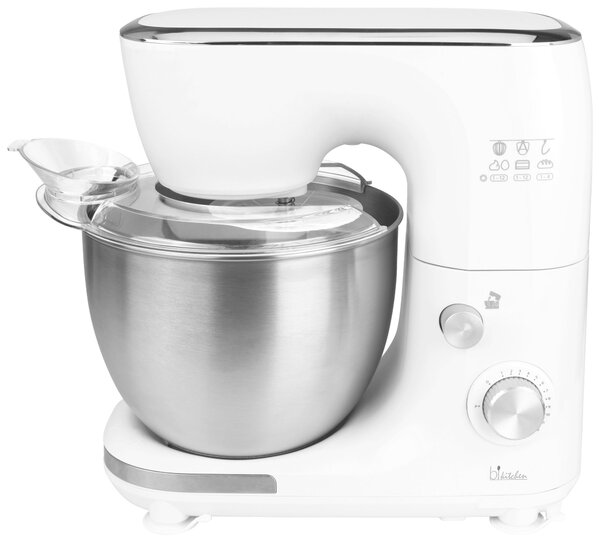 KUCHYNSKÝ ROBOT Bikitchen - Online Only kuchyne, Online Only